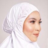 telekung-orked-manis-aira-head-emboidery